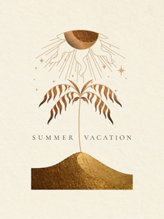 demo-attachment-207-Rectangle-6-2