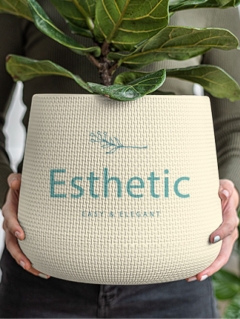 demo-attachment-205-Rectangle-6