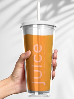 demo-attachment-1578-Rectangle-202